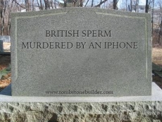 Brits think their phone is killing their sperm