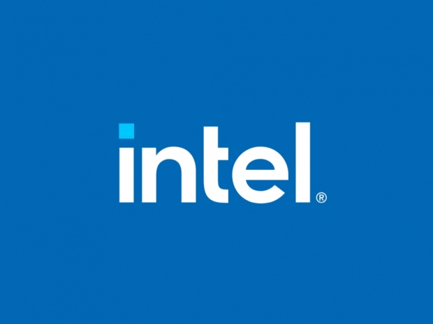 Intel announces strong Q4 2020 financial report