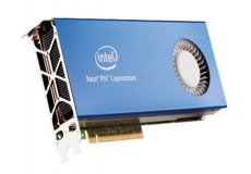 Intel wants to flog 100,000 Phis