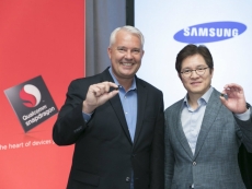 Qualcomm to bring Snapdragon 835 in focus at CES 2017