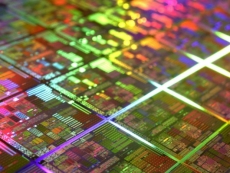 AMD has three new desktop 14nm parts in 2016