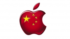 Apple ordered TV content creators to be nice to China