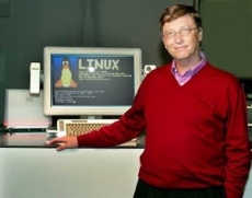 Kaspersky warns hackers are targeting Linux
