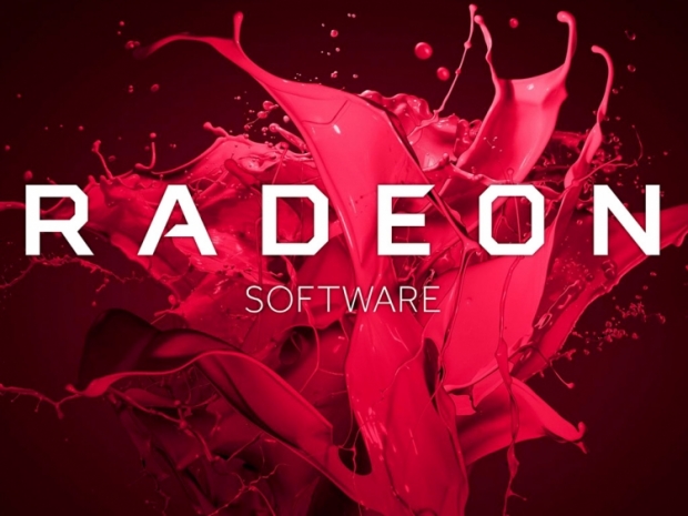 AMD releases Crimson Edition ReLive 16.12.2 WHQL drivers