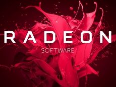 AMD releases first ReLive drivers update