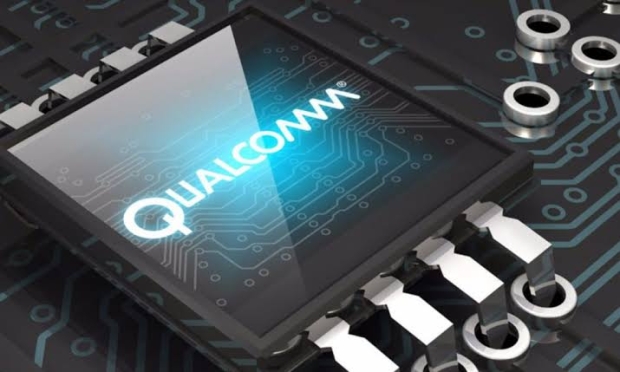 Qualcomm announces Wi-Fi 7 capable Networking Pro Series