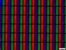 Quantum Dot makes colour conversion breakthrough