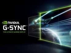 Nvidia announces G-Sync HDR at CES 2017