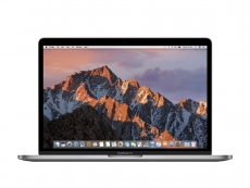 Latest MacBook Pro incompatible with all Thunderbolt 3 devices