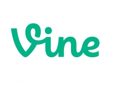Twitter considers selling Vine