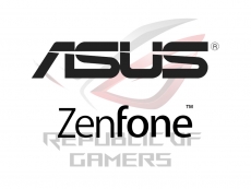 Asus may be working on a gaming smartphone as well