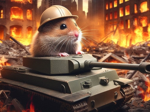 Microsoft says AI agents will kill off SaaS by 2030