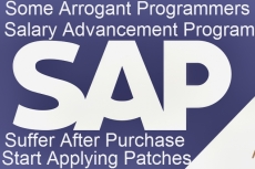SAP needs to listen more to its customers