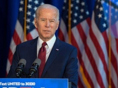 Biden unlikely to change much Trump policy for Big Tech