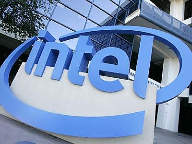 Intel will buy Altera today