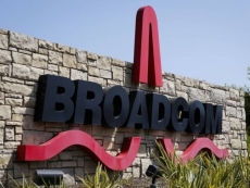 Broadcom settles FTC  monopoly charges