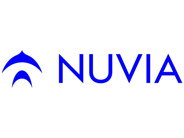 Nuvia Phoenix CPU is faster than all its ARM X86 competition