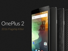 OnePlus 2 gets a permanent price cut