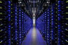 Google invests in another Finnish data centre