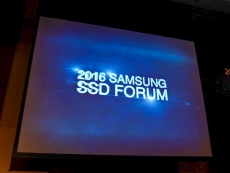 Samsung PM971 is company&#039;s first BGA SSD