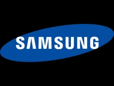 Samsung still building a GPU
