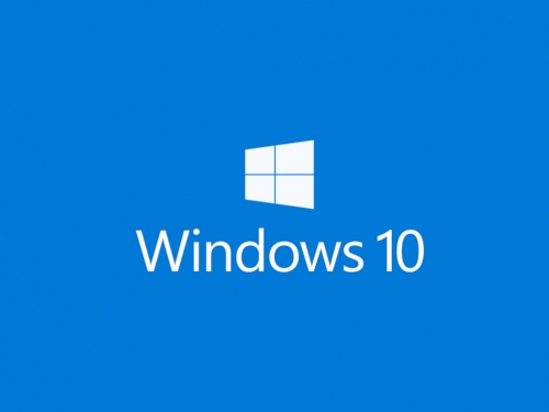 Microsoft to only support Windows 10 on Intel Kaby Lake, AMD Bristol Ridge, Snapdragon 820