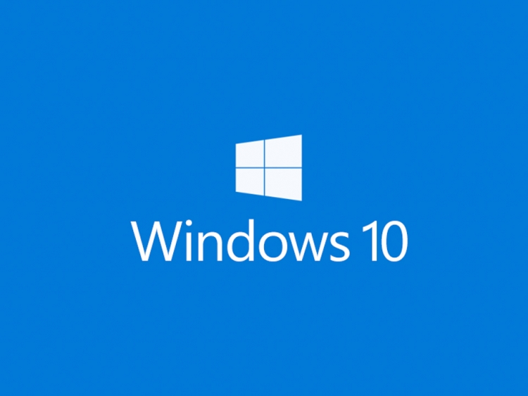 Microsoft to only support Windows 10 on Intel Kaby Lake, AMD Bristol ...