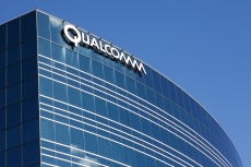 Qualcomm settles in US over China corruption
