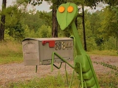 Half of the internet&#039;s mail servers infected by giant bug