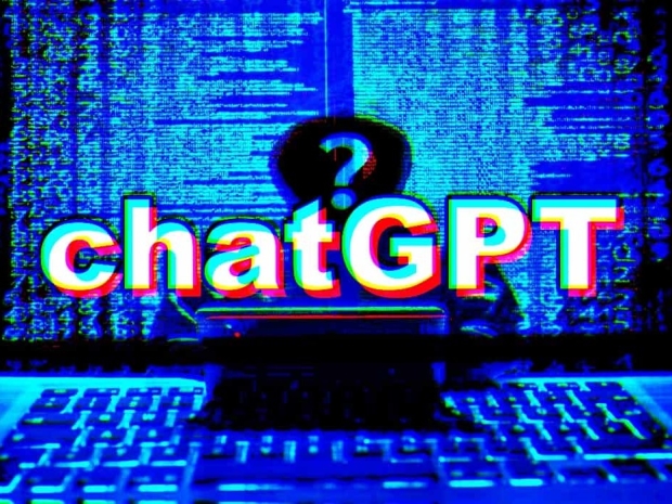 ChatGPT gave out a journalist&#039;s phone number