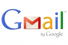 China says no to Gmail