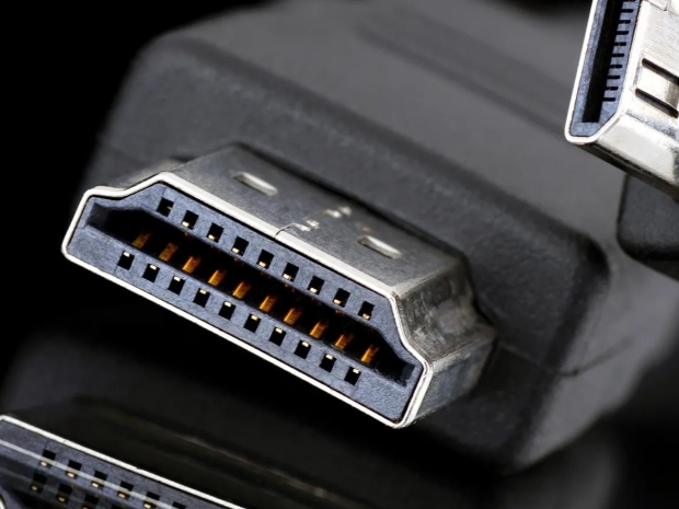 China’s GPMI cable trounces HDMI and Thunderbolt