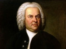 Sony finally admits it does not own Bach